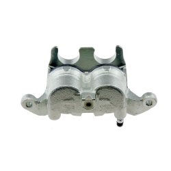 Front Right Brake Caliper AMCP-6822-NS016 OE Ref 41001ZS60A