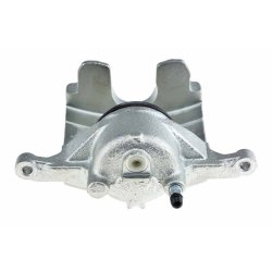 Front Left Brake Caliper AMCP-6823-PL018 OE Ref 542043