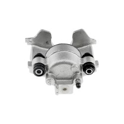 Front Left Brake Caliper AMCP-6825-CH020 OE Ref 5010033AA