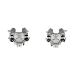 Front Right & Left Brake Caliper Pair AMCP-6825-CH020-H021 OE Ref 4797567