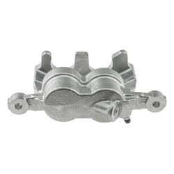 Front Left Brake Caliper AMCP-6826-FR037 OE Ref CK4Z2B121A