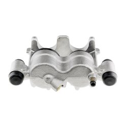 Front Left Brake Caliper AMCP-6827-FT004 OE Ref 4401F0