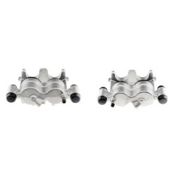 Front Axle Brake Caliper Pair AMCP-6827-FT004-T005 OE Ref 1607378280