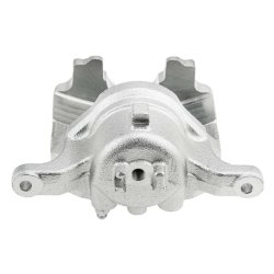 Front Right Brake Caliper AMCP-6828-HD010 OE Ref 45018SMGE01