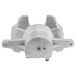 Front Left Brake Caliper AMCP-6829-HY524 OE Ref 581902MA00