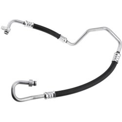 Air Conditioning AC Pressure Pipe AMCP-683-RE010 OE Ref 924900016R