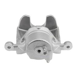 Front Left Brake Caliper AMCP-6830-HY538 OE Ref 581802CA10