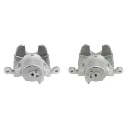 Front Right & Left Brake Caliper Pair AMCP-6830-HY538-Y539 OE Ref 581102C400