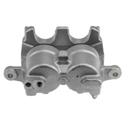Front Right Brake Caliper AMCP-6831-LR011 OE Ref STC1916