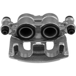 Front Right Brake Caliper AMCP-6832-ME092 OE Ref A4474208700