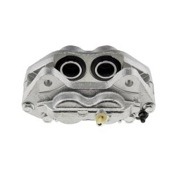 Front Right Brake Caliper AMCP-6838-TY007 OE Ref 4773060090