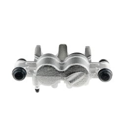 Front Right Brake Caliper AMCP-6840-FT007 OE Ref 4401J7