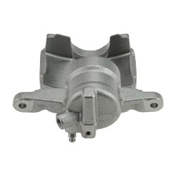 Front Right Brake Caliper AMCP-6841-FT029 OE Ref 71773853