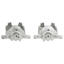 Front Right & Left Brake Caliper Pair AMCP-6842-HD009-D010 OE Ref 45013SMGE01