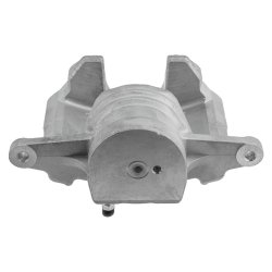 Front Right Brake Caliper AMCP-6843-HY525 OE Ref 581902MA00