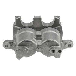 Front Left Brake Caliper AMCP-6844-LR010 OE Ref STC1915