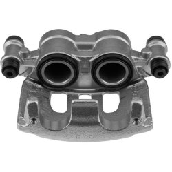Front Left Brake Caliper AMCP-6845-ME091 OE Ref A4474208600