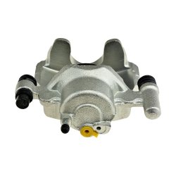 Front Right Brake Caliper AMCP-6847-MZ004 OE Ref GJ6E3361XA