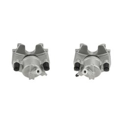 Front Right & Left Brake Caliper Pair AMCP-6849-RE031-E032 OE Ref 410110002R