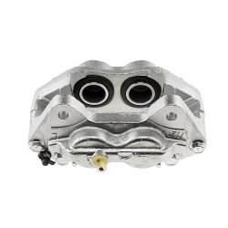 Front Left Brake Caliper AMCP-6851-TY006 OE Ref 4775060090