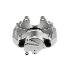 Front Right Brake Caliper AMCP-6853-VW013 OE Ref 7L6615124F