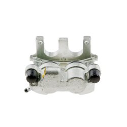 Front Left Brake Caliper AMCP-6854-BM014 OE Ref 34116776785