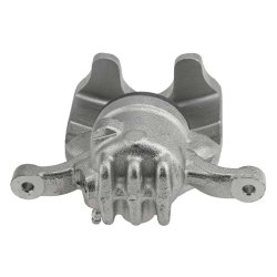 Front Right Brake Caliper AMCP-6855-CT023 OE Ref 4401S3