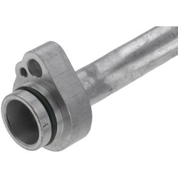 Air Conditioning AC Pressure Pipe AMCP-686-VW027 OE Ref 5Q0820743C Aftermarket