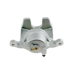 Front Right Brake Caliper AMCP-6860-HY513 OE Ref 58130A6000
