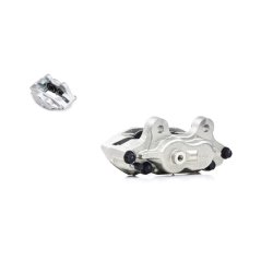 Front Right & Left Brake Caliper Pair AMCP-6865-TY105-Y106 OE Ref 4775035010