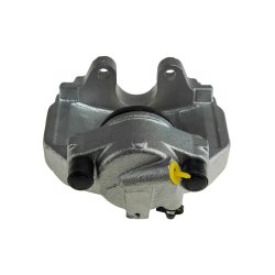 Front Left Brake Caliper AMCP-6866-VW012 OE Ref 7L6615123F