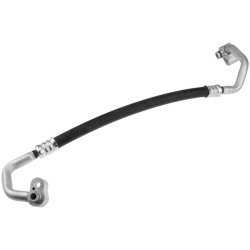 Air Conditioning High Pressure Line AMCP-687-AU010 OE Ref 1K0820721C