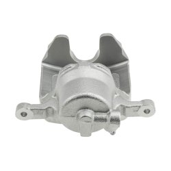 Front Left Brake Caliper AMCP-6870-FT046 OE Ref 52028962