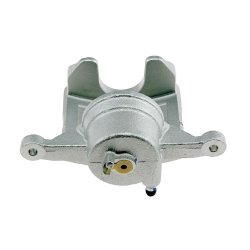 Front Left Brake Caliper AMCP-6871-HY512 OE Ref 58110A6000