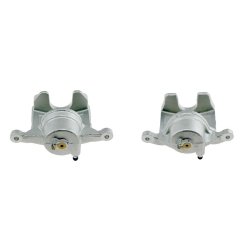 Front Right & Left Brake Caliper Pair AMCP-6871-HY512-Y513 OE Ref 58110A6030