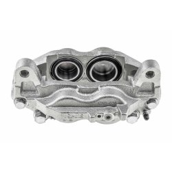 Front Right Brake Caliper AMCP-6872-NS036 OE Ref 410011LB0A