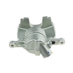 Front Left Brake Caliper AMCP-6873-PE004 OE Ref 1610428180