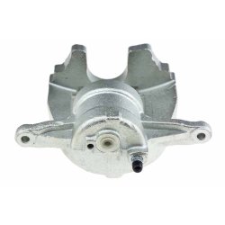 Front Left Brake Caliper AMCP-6876-TY051 OE Ref 4775005060