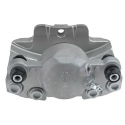 Front Right Brake Caliper AMCP-6878-AU020 OE Ref 8T0615124D