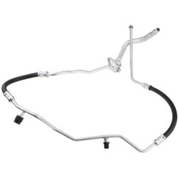 Air Conditioning AC Pressure Pipe AMCP-688-FT000 OE Ref 52061786 Aftermarket