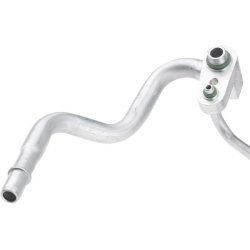 Air Conditioning AC Pressure Pipe AMCP-688-FT000 OE Ref 52061786 Aftermarket