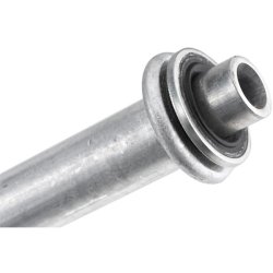 Air Conditioning AC Pressure Pipe AMCP-688-FT000 OE Ref 52061786 Aftermarket