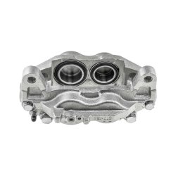 Front Left Brake Caliper AMCP-6881-NS037 OE Ref 410111LB0A
