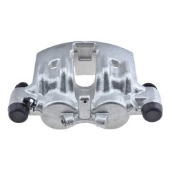Front Right Brake Caliper AMCP-6885-VC007 OE Ref 42536629