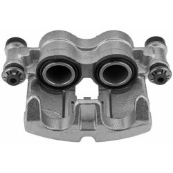 Front Right Brake Caliper AMCP-6886-VC009 OE Ref 42548180