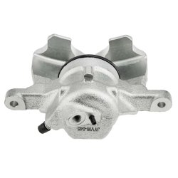 Front Right Brake Caliper AMCP-6887-VW045 OE Ref 6N0615124C