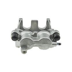 Front Right Brake Caliper AMCP-6889-CH026 OE Ref K68138842AA