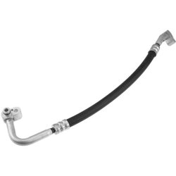 Air Conditioning High Pressure Line 1K0820721AJ AMCP-689-AU008 OE Ref 1K0820721D