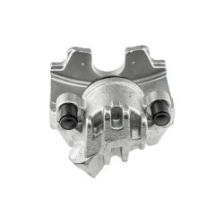Front Right Brake Caliper AMCP-6890-CT011 OE Ref 4400V4