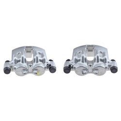 Front Right & Left Brake Caliper Pair AMCP-6897-VC006-C007 OE Ref 42536628